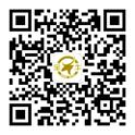  乐动网页版