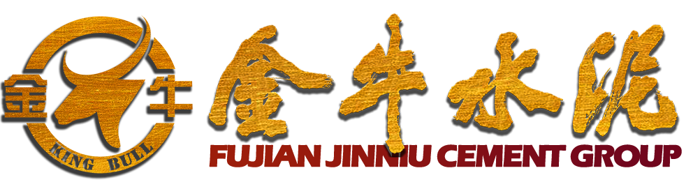  乐动网页版